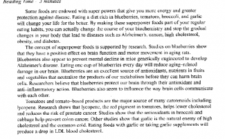 superpower essay examples
